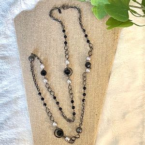 Statement Necklace | 1928 brand